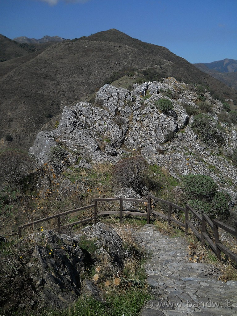 DSCN7807.JPG - inizio a scendere