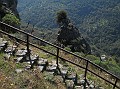 DSCN7808