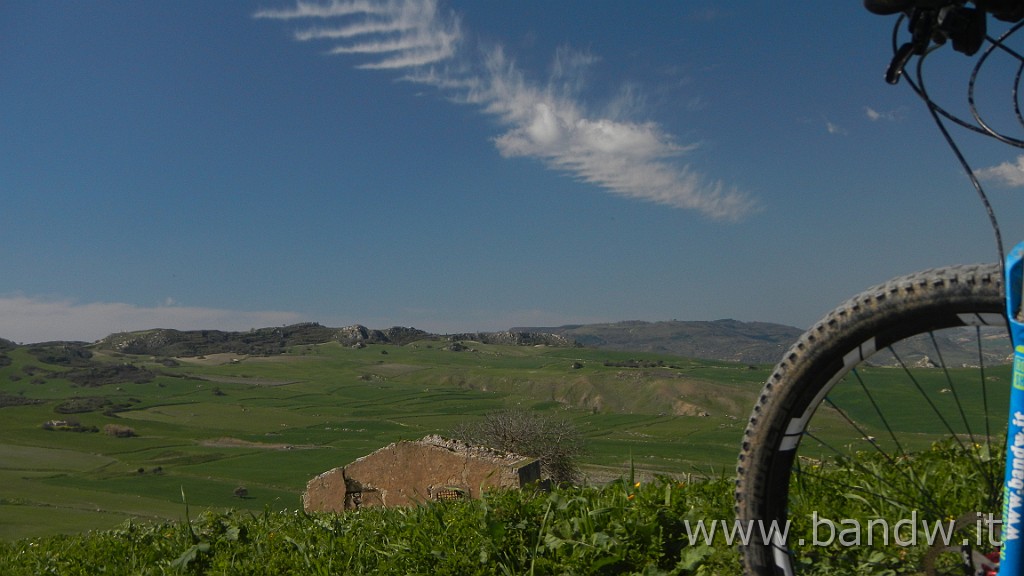 DSCN6028.JPG -                                