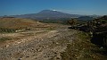 DSCN0228