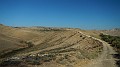 DSCN0232