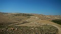 DSCN0234