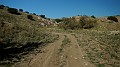 DSCN0235