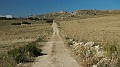 DSCN0237