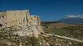 DSCN0238