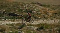 DSCN0239