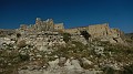 DSCN0240