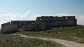 DSCN0249