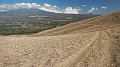 DSCN0254