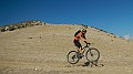 DSCN0255