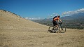 DSCN0256