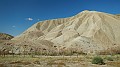 DSCN0258