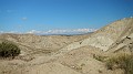 DSCN0260