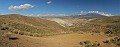 DSCN0261