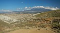 DSCN0262