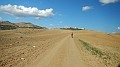 DSCN0264