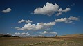 DSCN0270