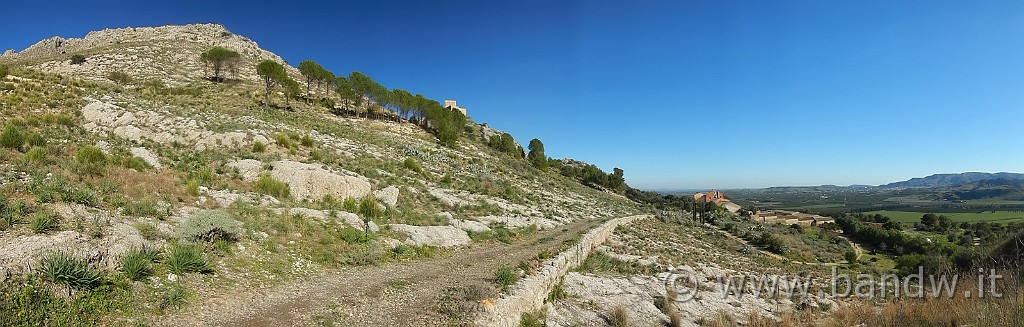 DSCN9745.JPG -                                