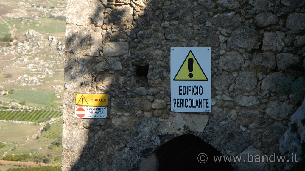DSCN9757.JPG -                                