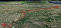 Google earth