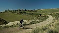 DSCN9920