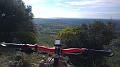 P_20180324_083317