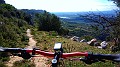 P_20180324_092032-01