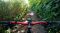 P_20180324_102832