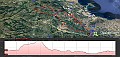 google earth