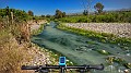DSCN9236-01