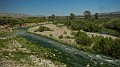 DSCN9241