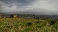 DSCN7210-01