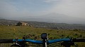 DSCN7211