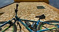 DSCN7213-01