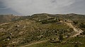 DSCN7218