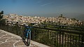 DSCN7220