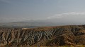 DSCN0995