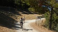 DSCN4228