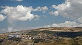 DSCN4270