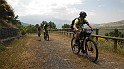 DSCN4961
