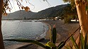 DSCN5028