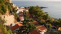 DSCN5032