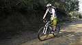 DSCN8564