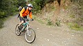 DSCN8587