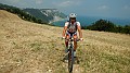 DSCN9017