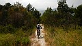 DSCN9046