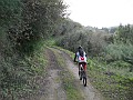 DSCN8452