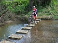 DSCN8457