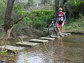 DSCN8458