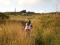 DSCN8461